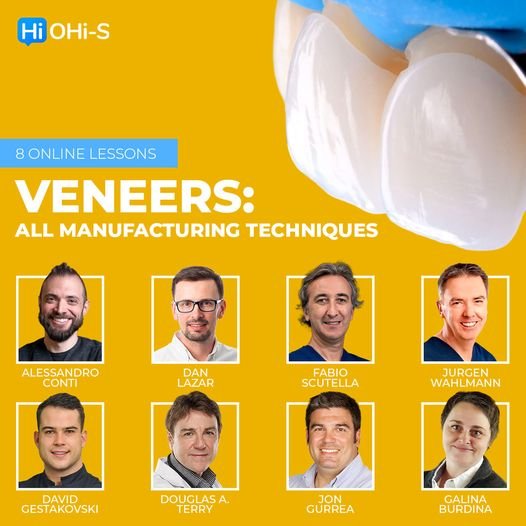 Ceramic and Composite Veneers All Techniques 1.jpg