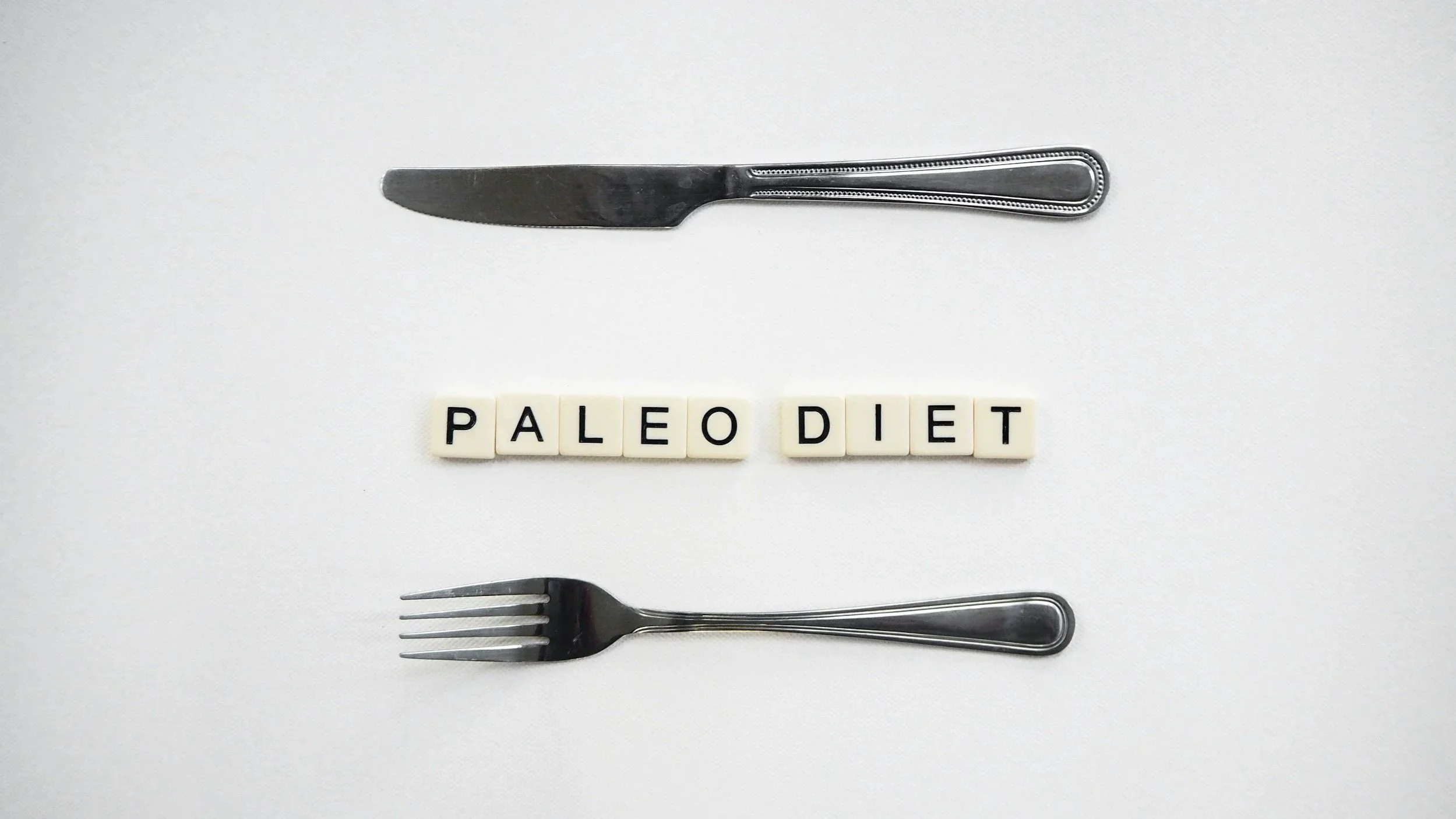 Paleo Diet: Macros, Tips, and Sample Meal Plans