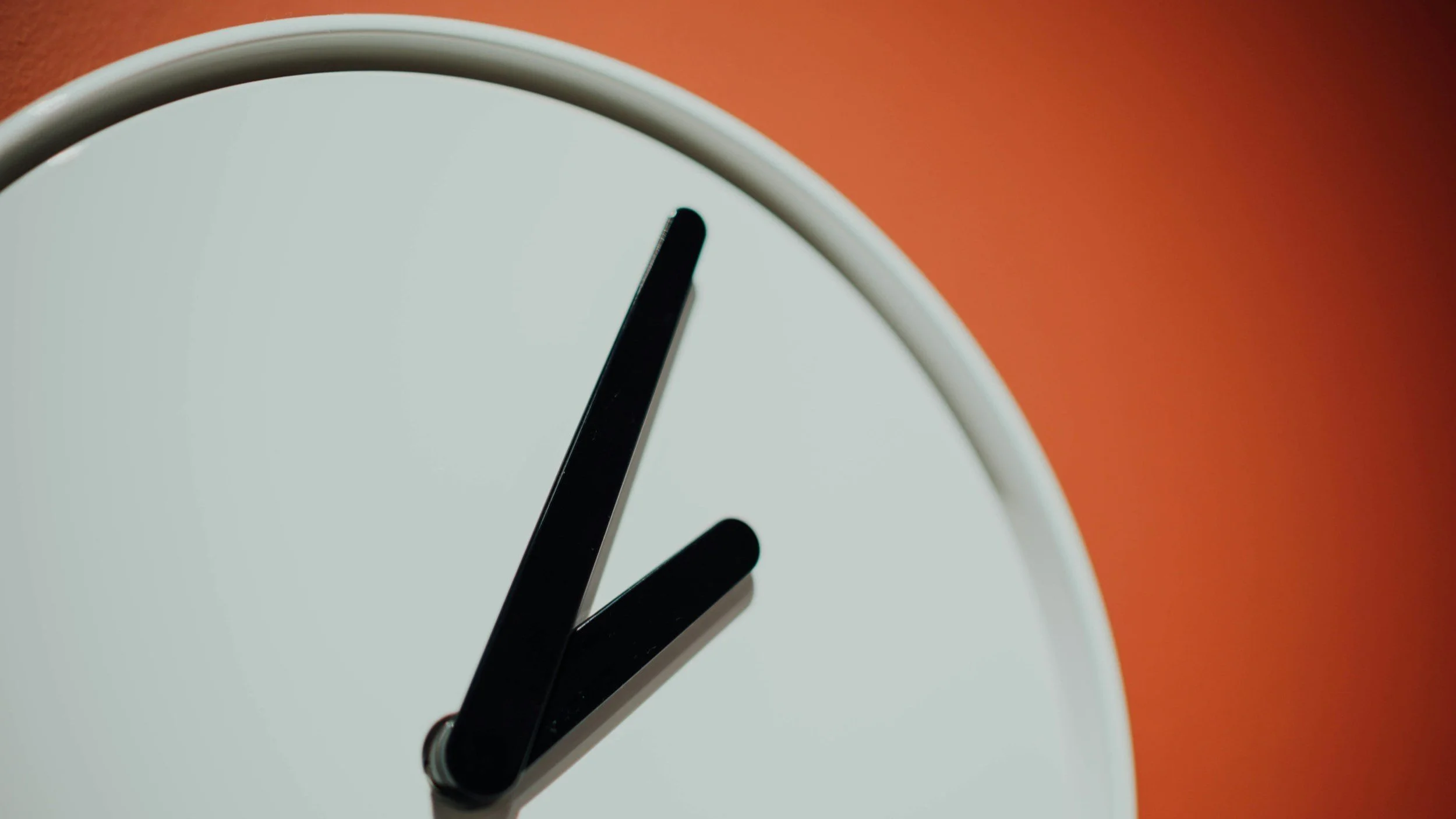 How to Calculate Intermittent Fasting Macros
