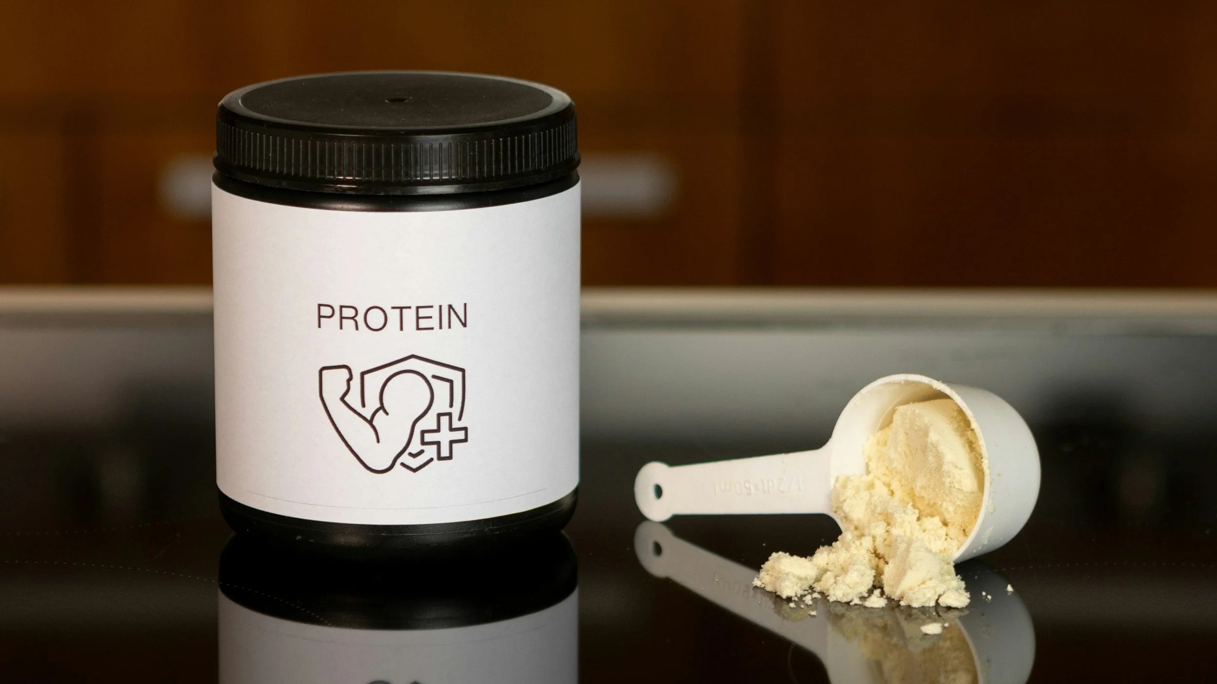 What Is the Maximum Amount of Protein You Should Consume Per Meal?
