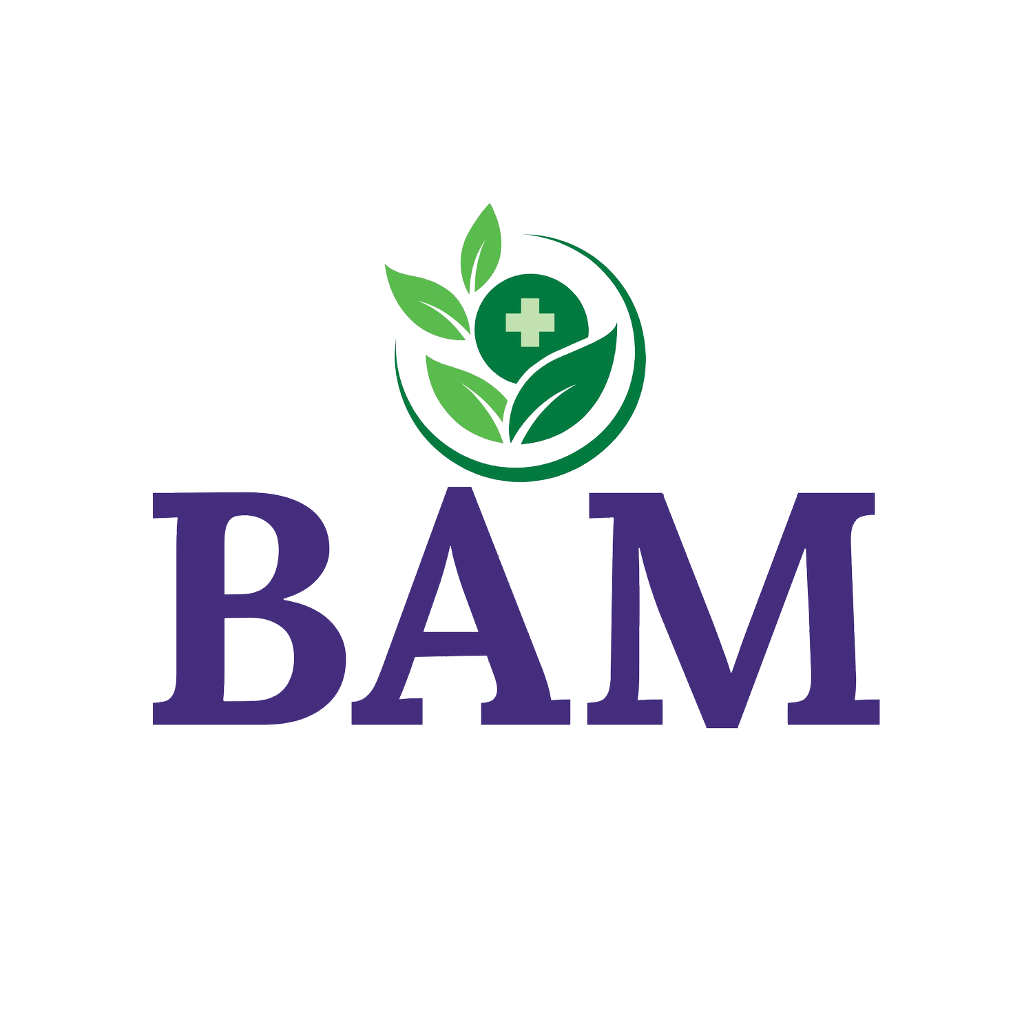 Beyond Alternative Medicine