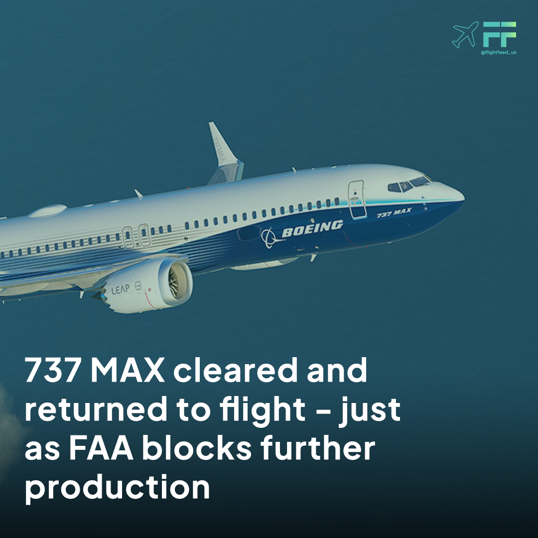 737MAX RELEASE copy.png