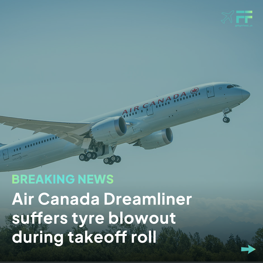 AIR CANADA TYRES copy.png
