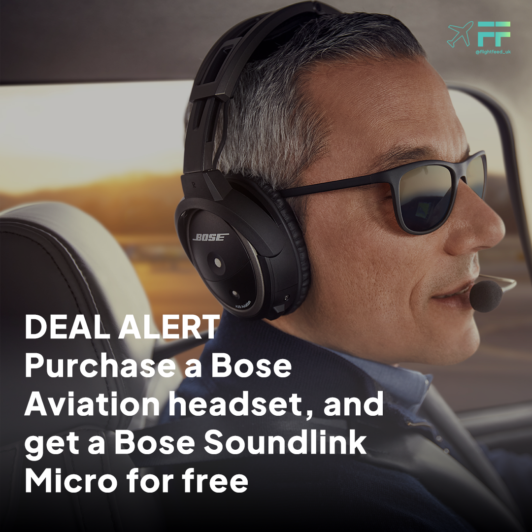 BOSE DEAL copy.png