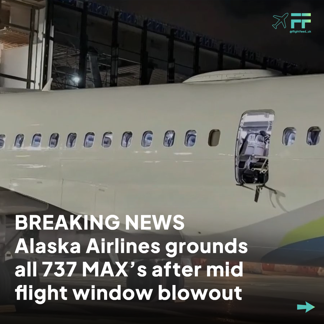 ALASKA_GROUNDS_737 copy.png