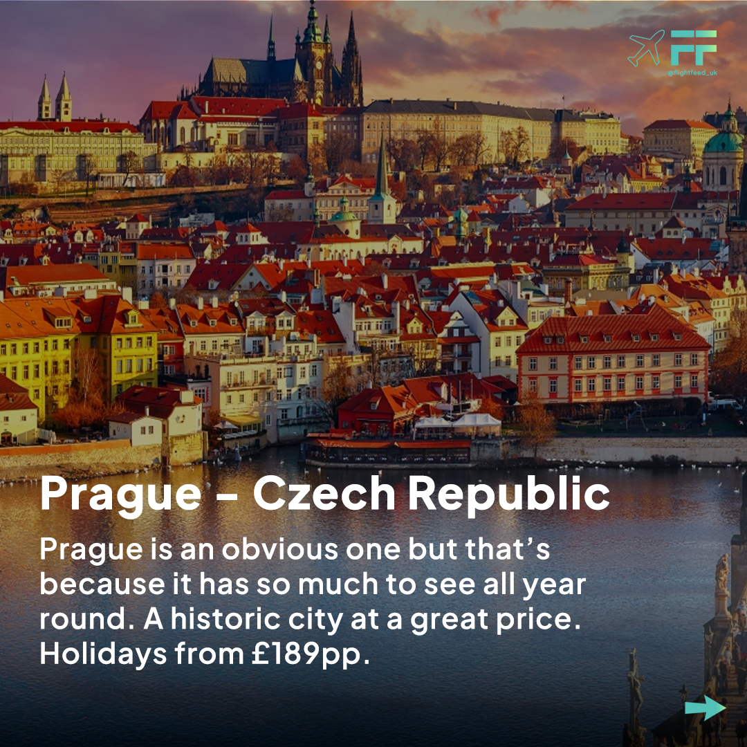 3 PRAGUE copy.png
