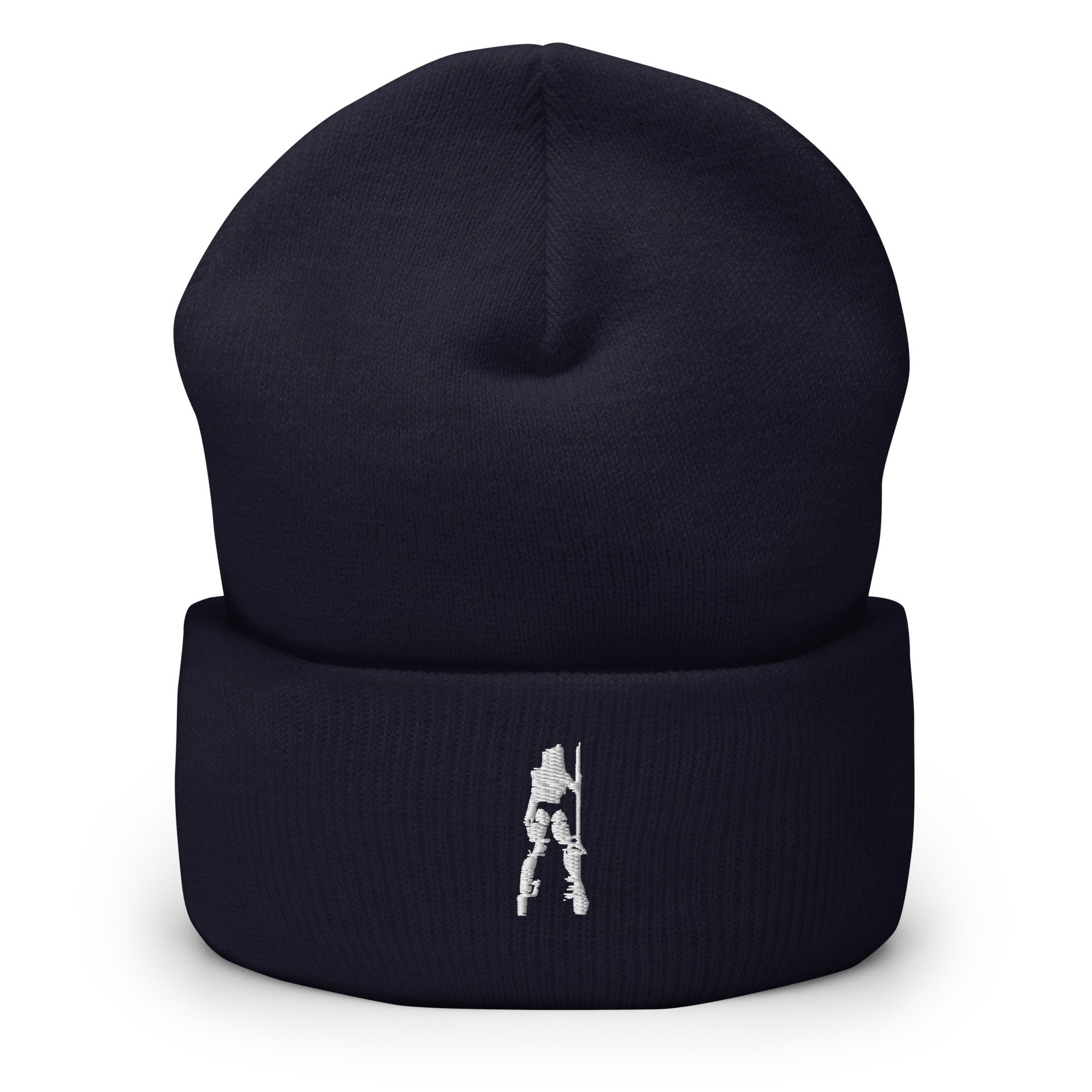 cuffed-beanie-navy-front-67c59ba46815d.jpg