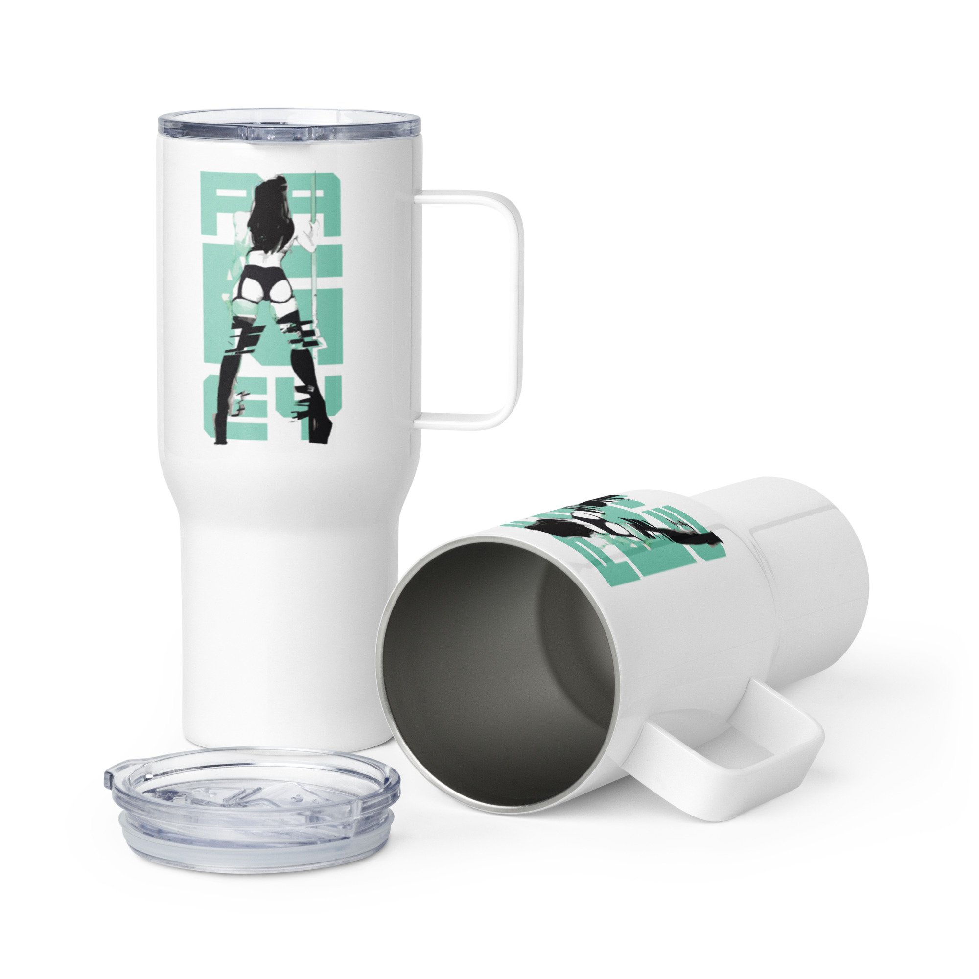 travel-mug-with-a-handle-white-25-oz-front-67d220211cdd9 - Copy.jpg
