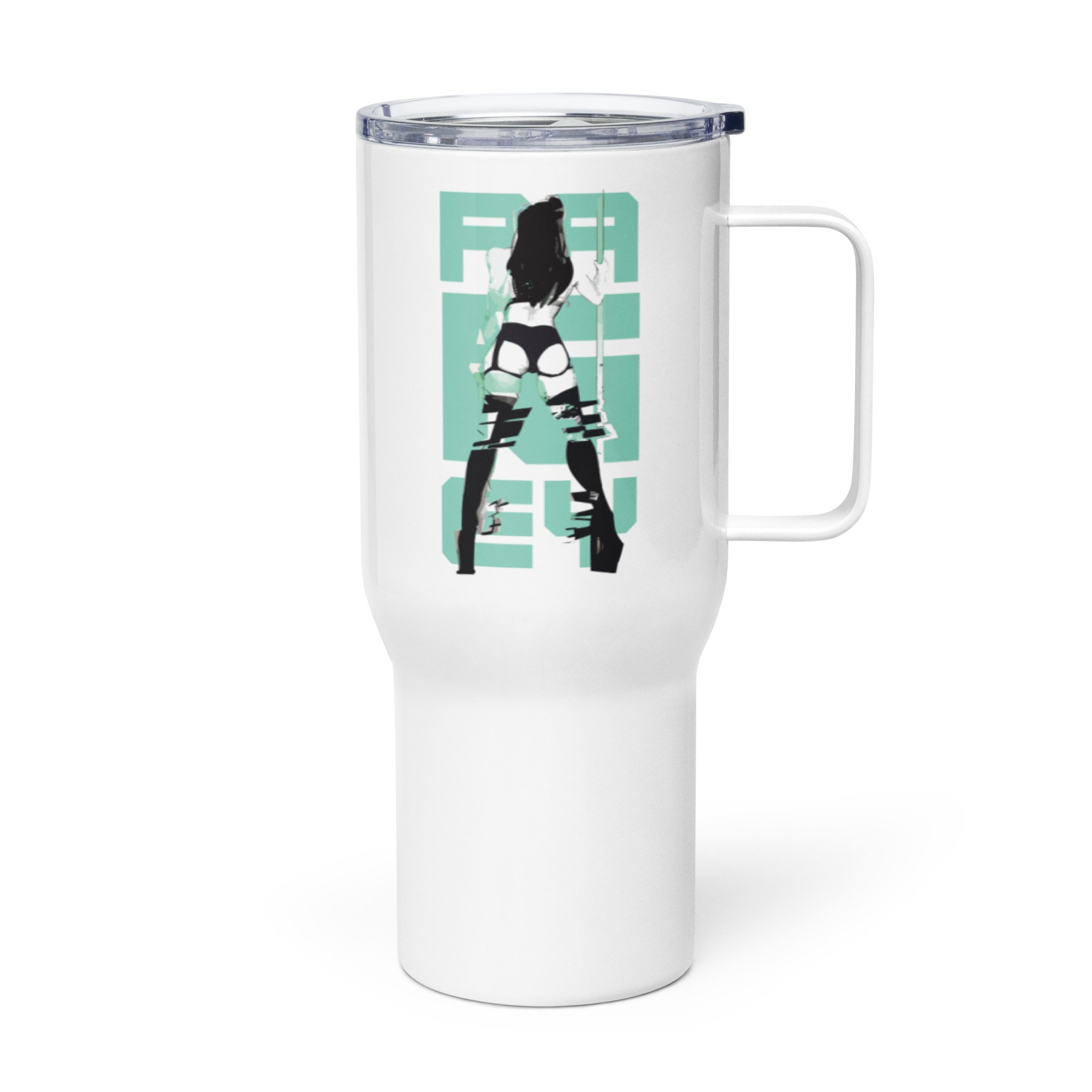 travel-mug-with-a-handle-white-25-oz-left-67d220211cf3a.jpg