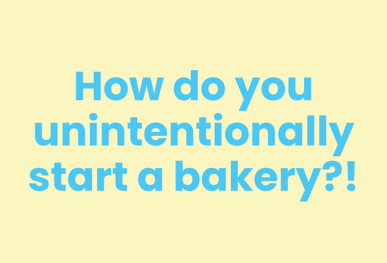 Can Short-Term Thinking Hold You Back in Business? Here’s What I Do