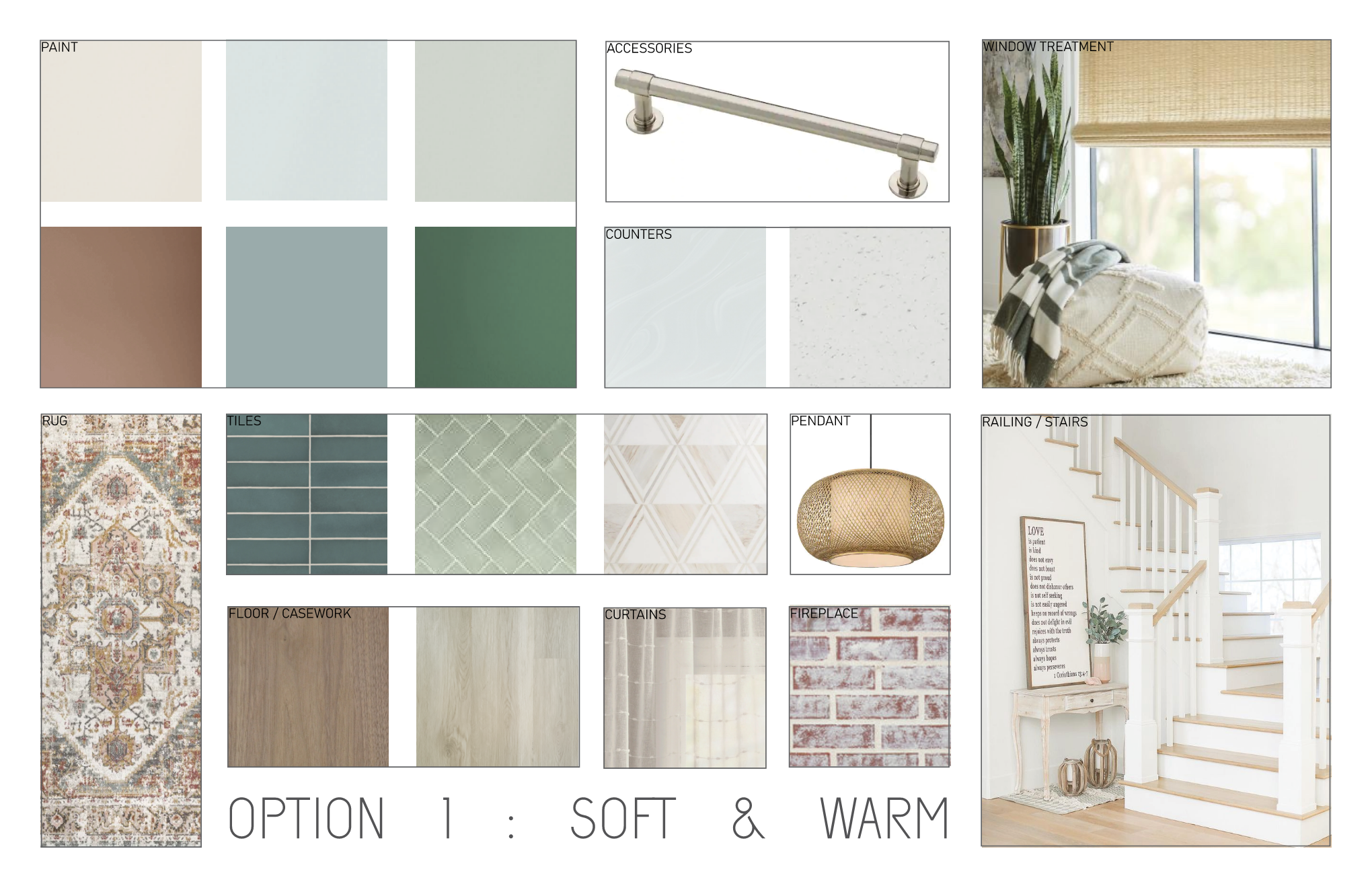 DESIGN — MODIFY DESIGN