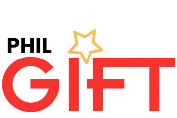 Phil Gift for Indiana House District 35