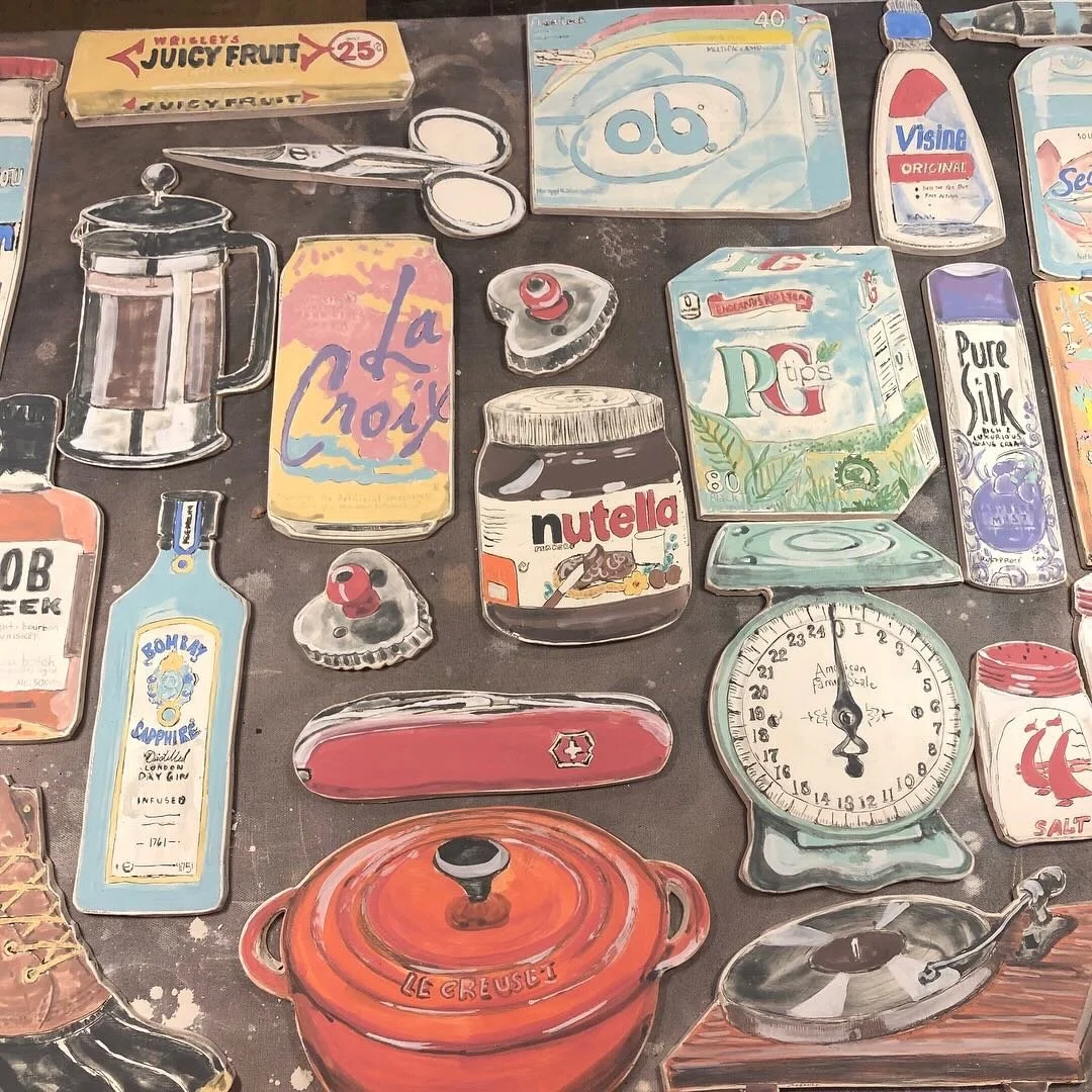 Kari Radasch - 19.jpeg