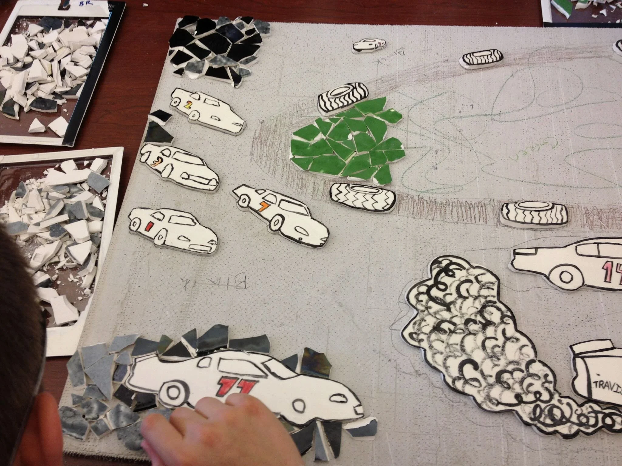 Radasch Teach - 5.jpeg