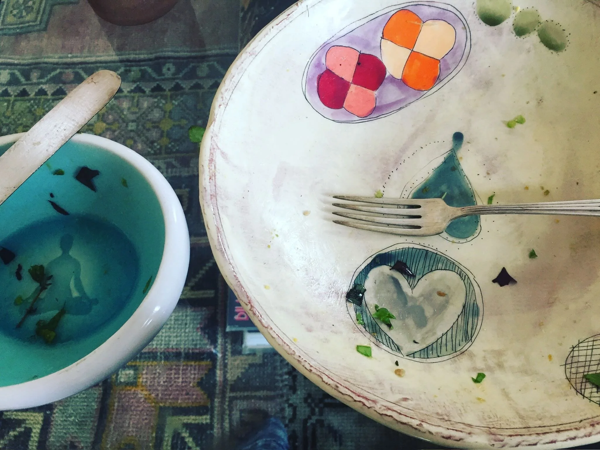 Kari Radasch_potsinaction - 3.jpeg