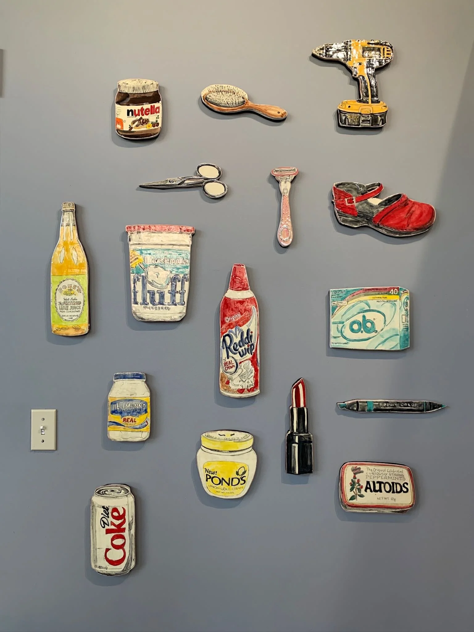 Kari Radasch_inthestudio - 3.jpeg