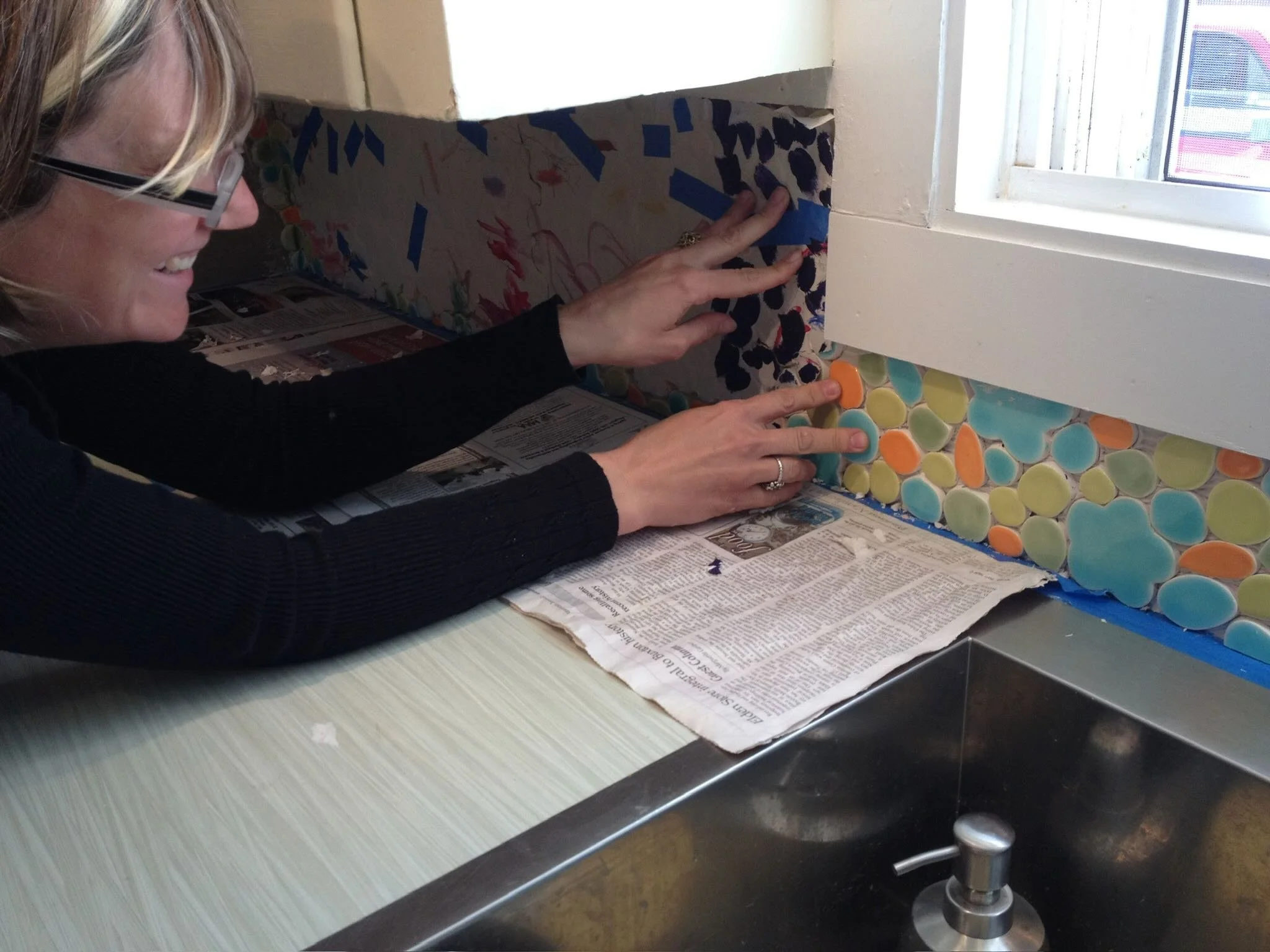 Radasch Web Tile - 32.jpeg