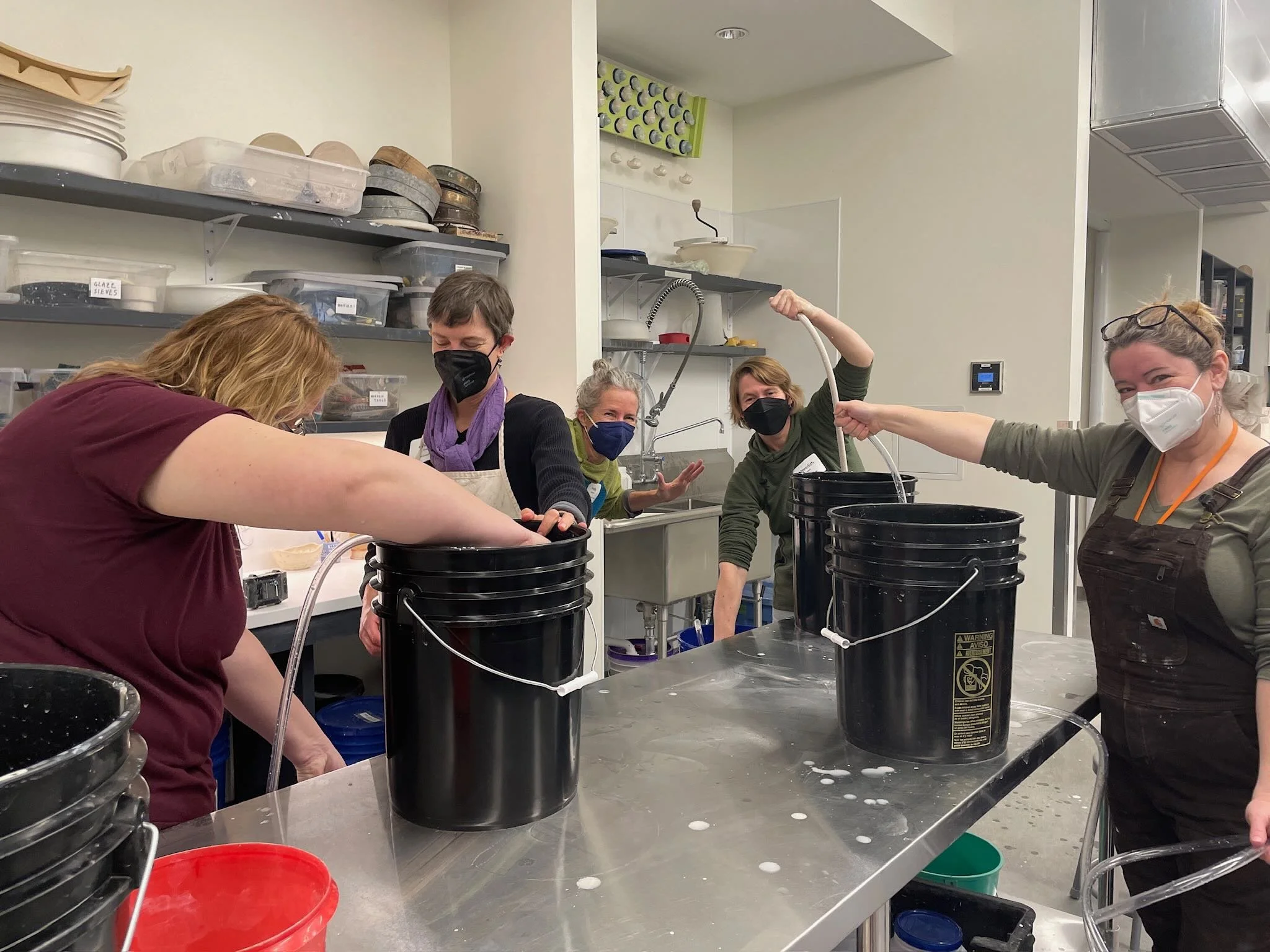 Radasch Teaching - 12.jpeg