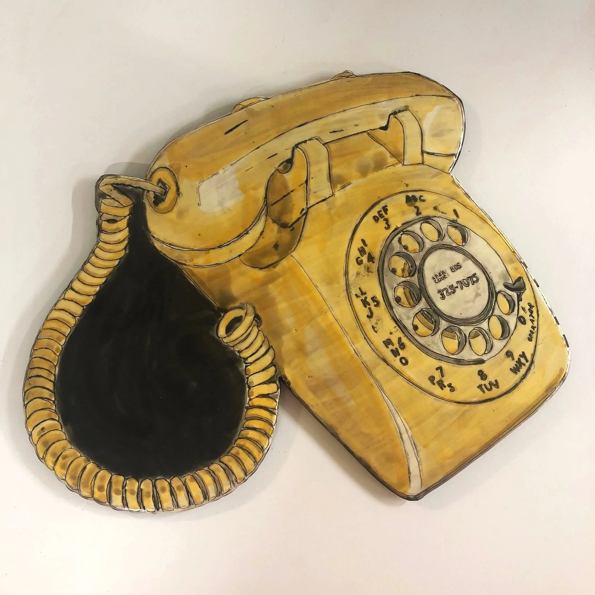 Phone+Kari+Radasch+-+36.jpg
