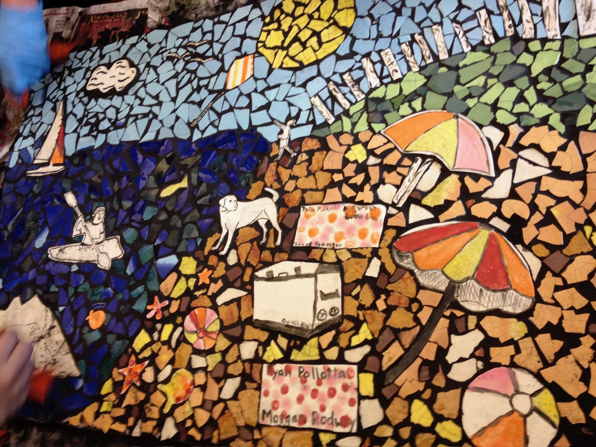 Radasch Teaching - 5.jpeg