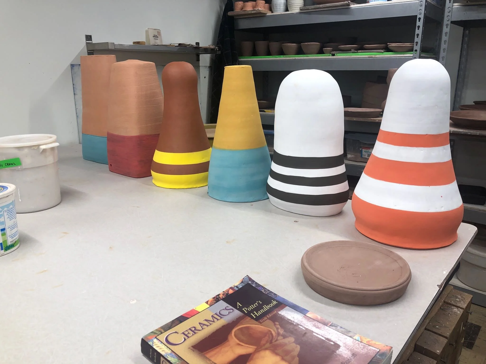 Kari Radasch - 45.jpeg