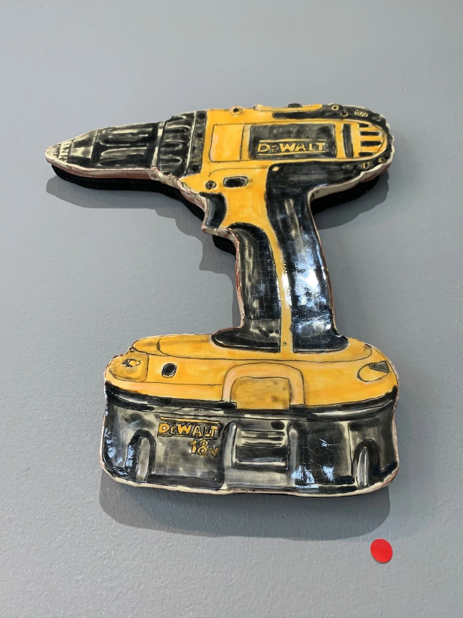 Kari Radasch_inthestudio - 6.jpeg