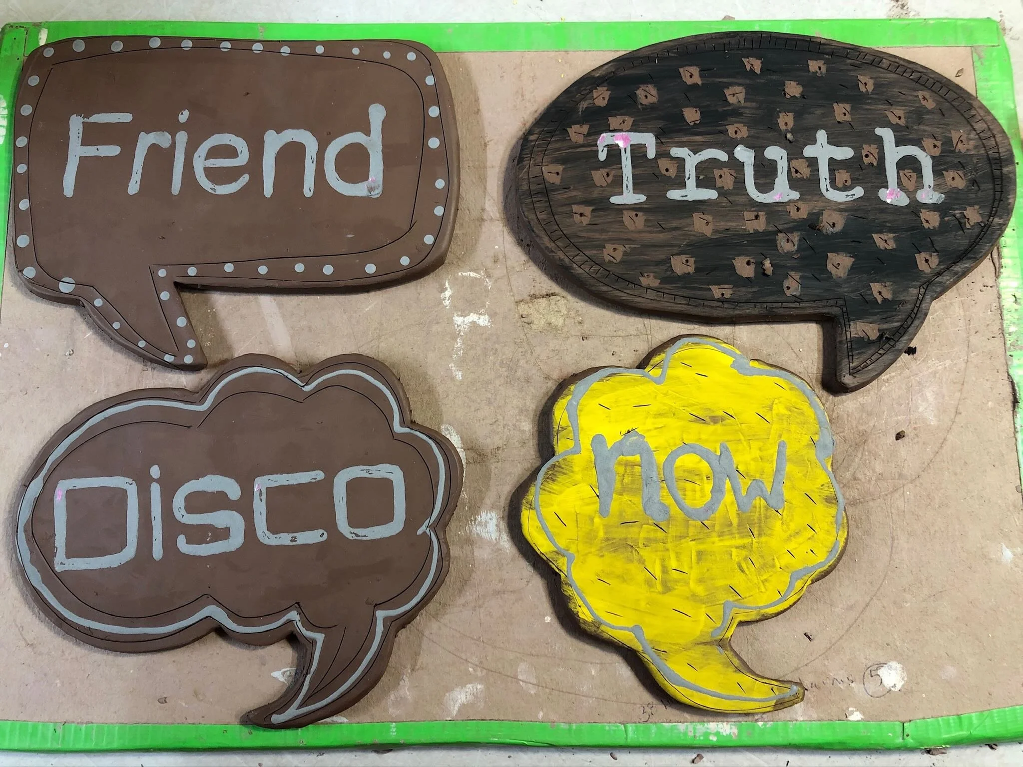 Radasch Teaching - 26.jpeg