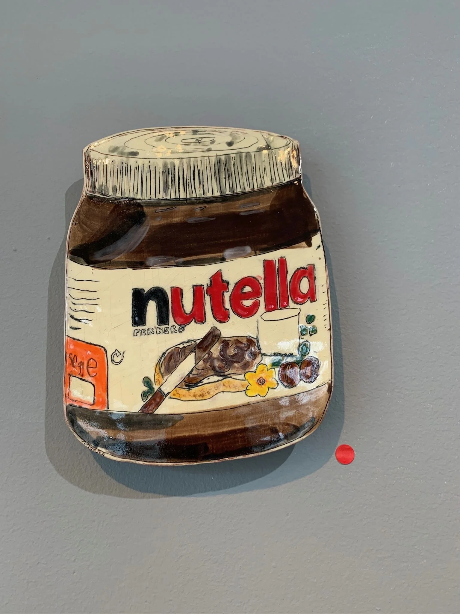 Kari Radasch_inthestudio - 5.jpeg