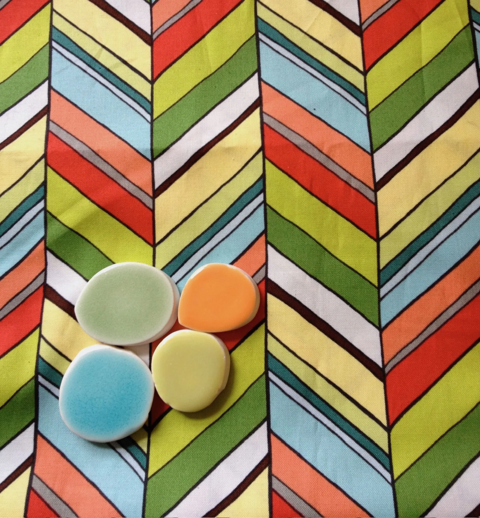 Radasch Web Tile - 31.jpeg