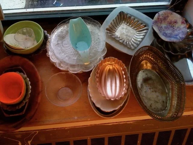 Radasch Teaching - 9.jpeg