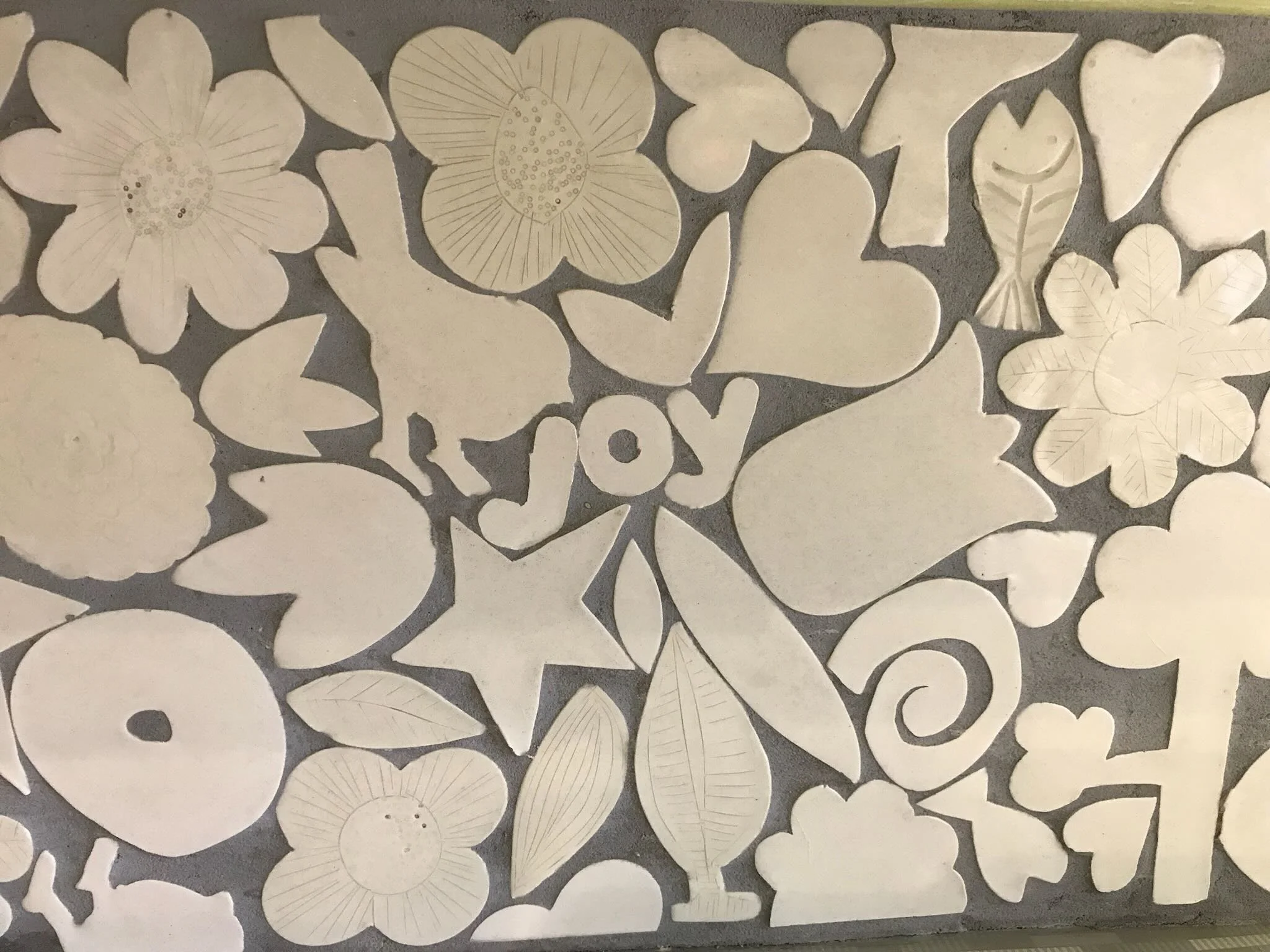 Radasch Web Tile - 60.jpeg