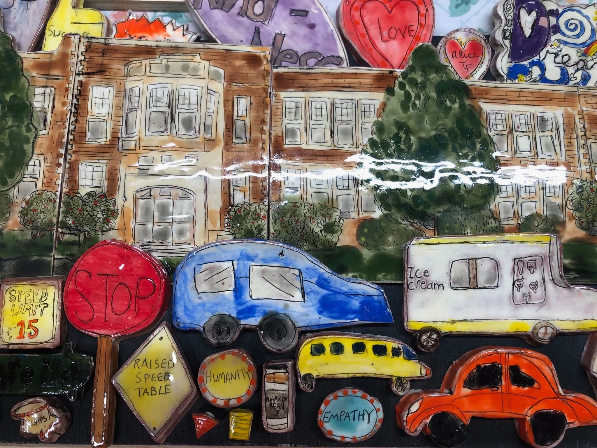 Radasch Teaching - 16.jpeg