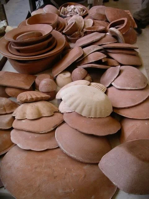 Radasch Teaching - 8.jpeg