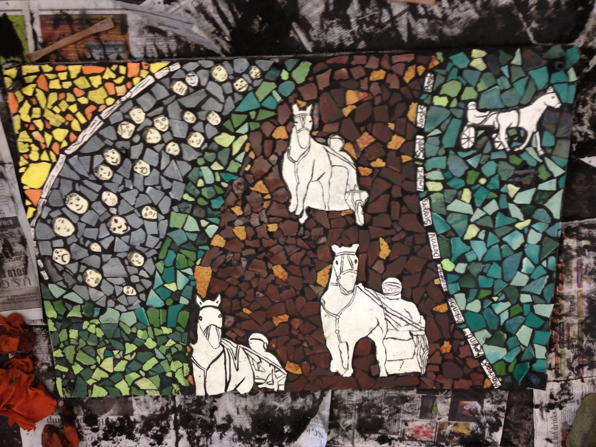 Radasch Teaching - 6.jpeg