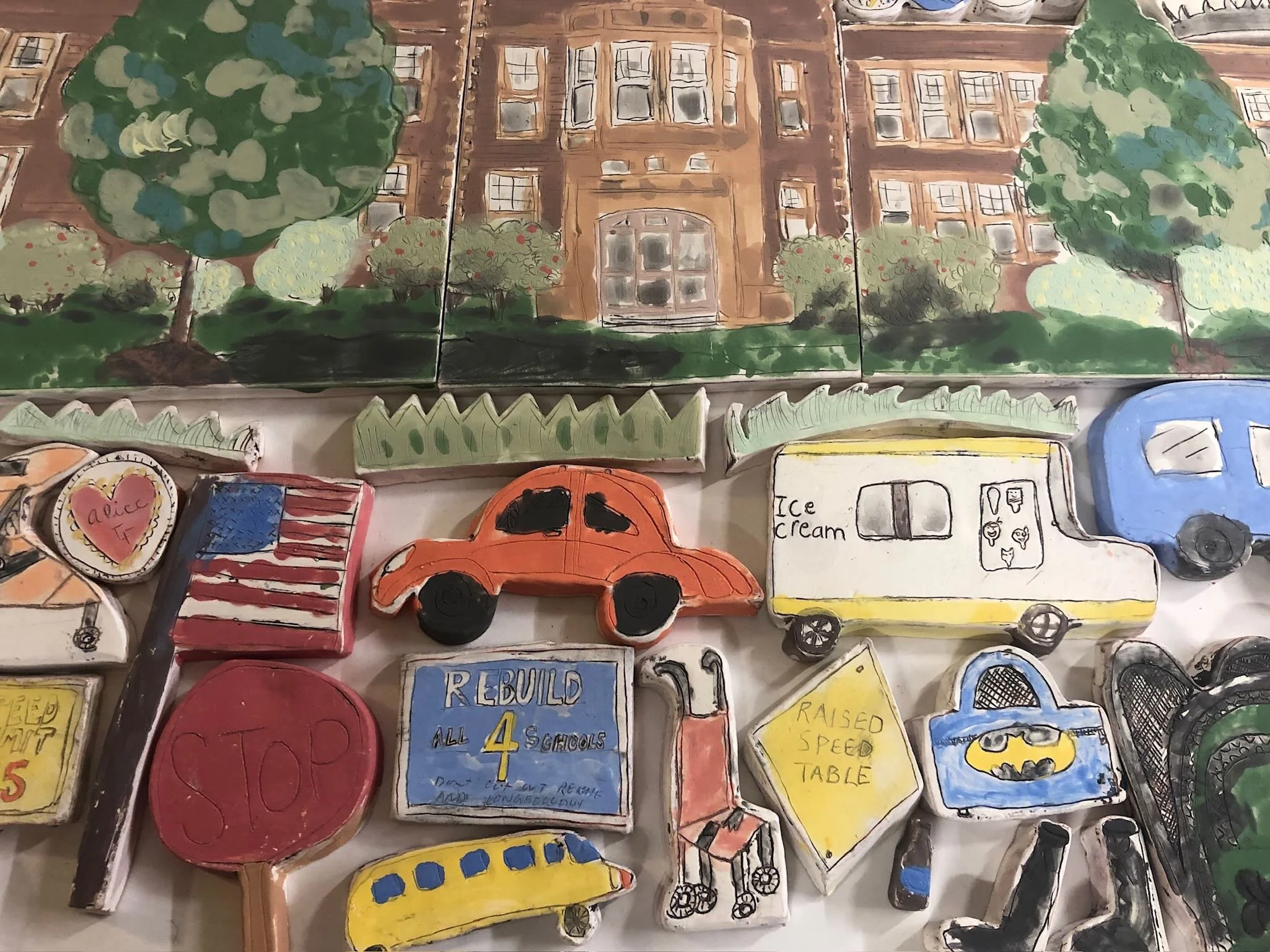 Radasch Teaching - 25.jpeg