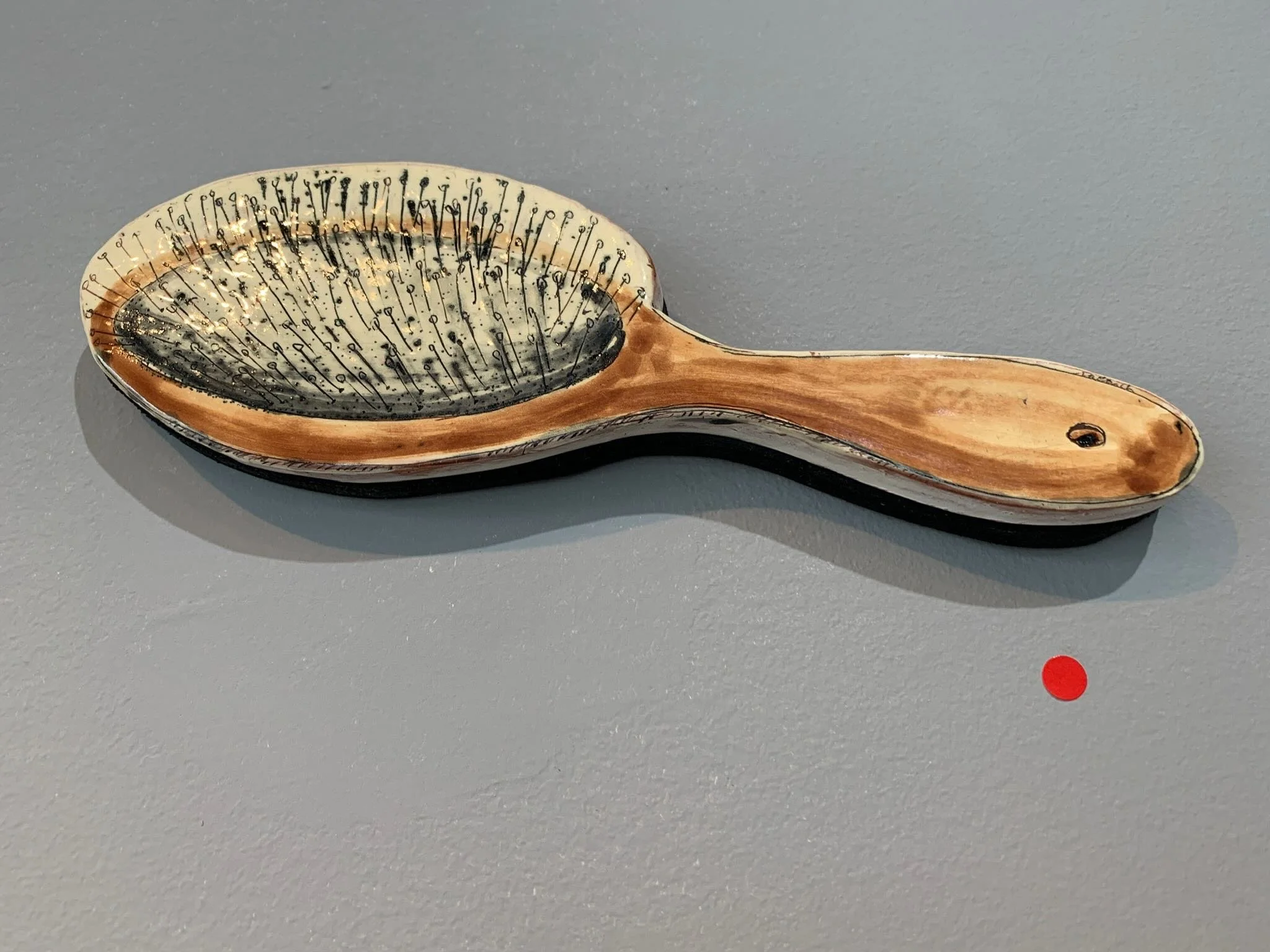 Kari Radasch_inthestudio - 7.jpeg