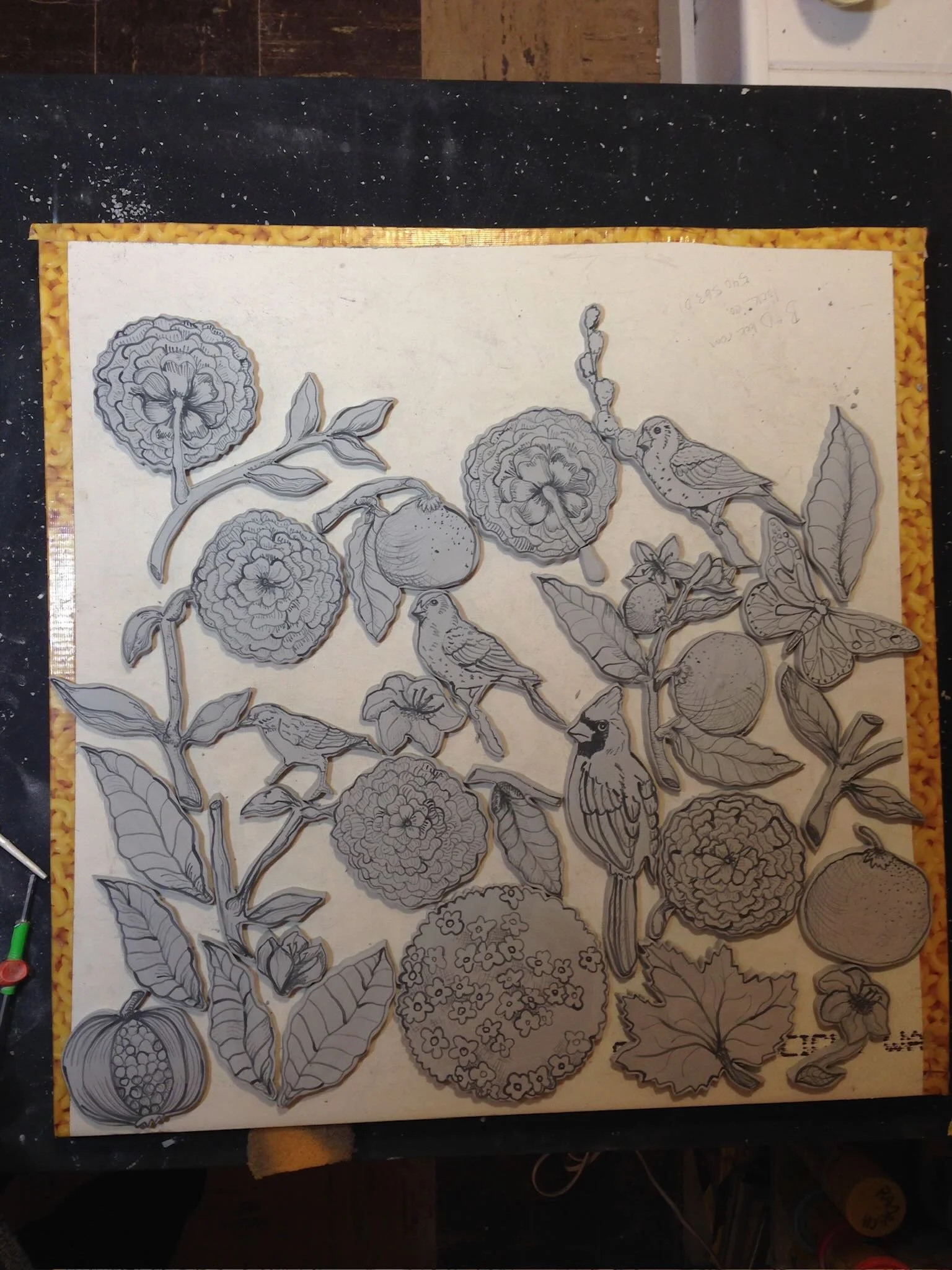 Radasch Web Tile - 49.jpeg