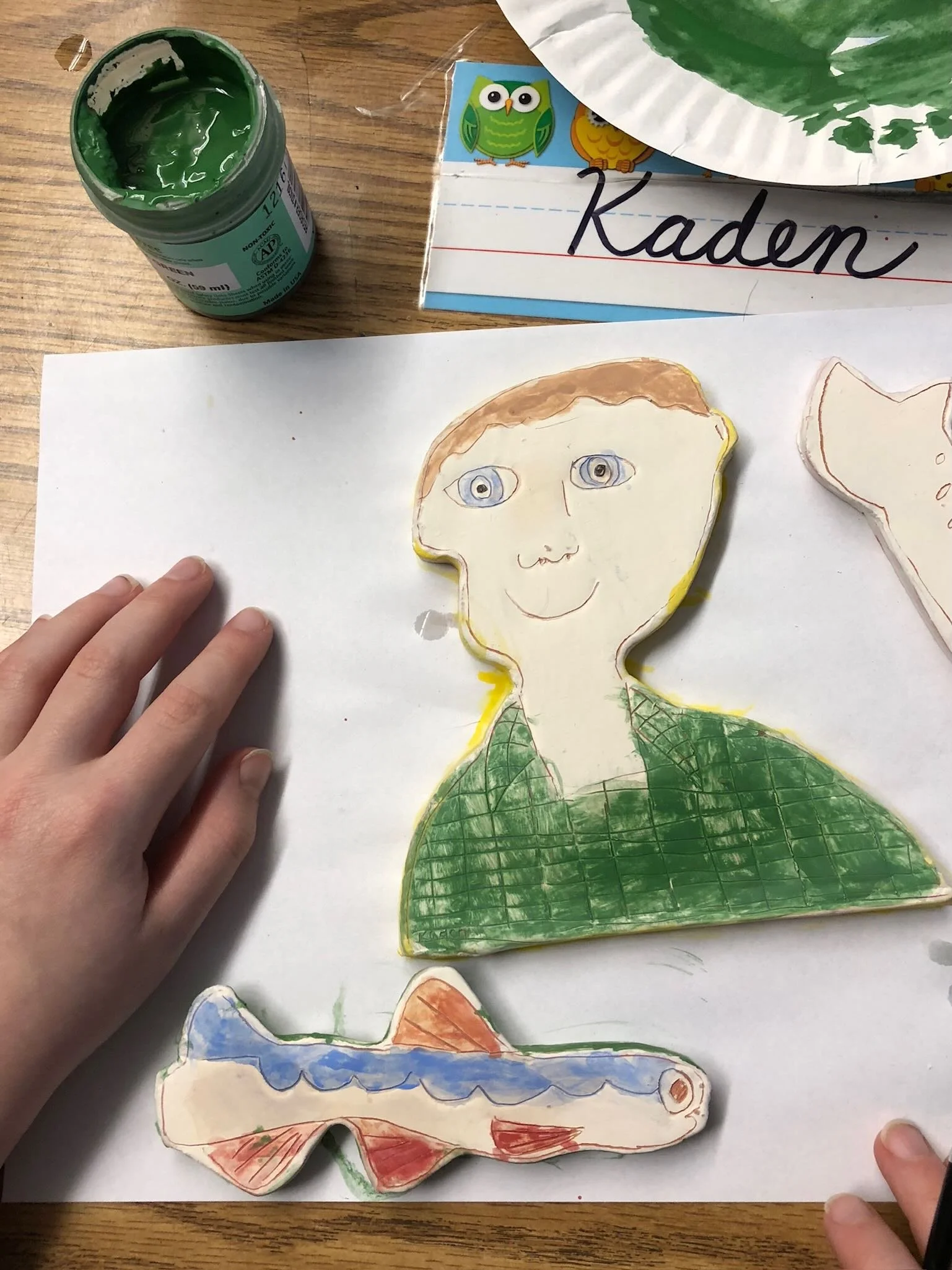 Radasch Teaching - 21.jpeg