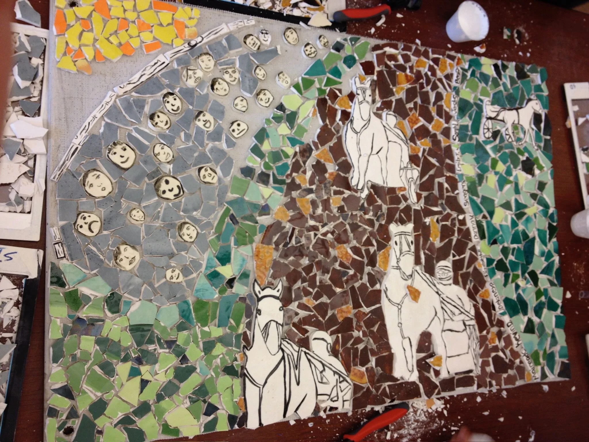 Radasch Teaching - 1.jpeg