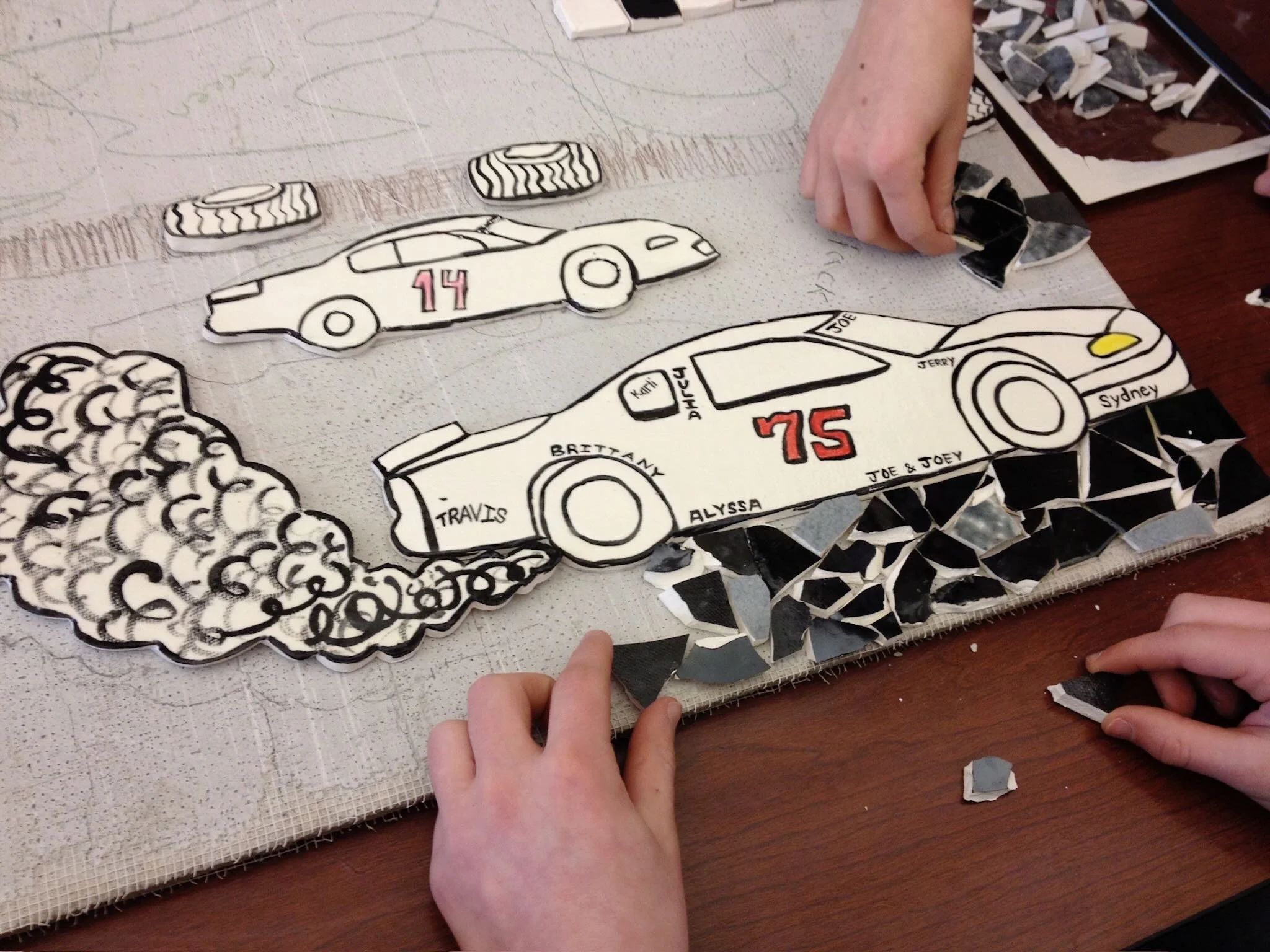 Radasch Teach - 4.jpeg