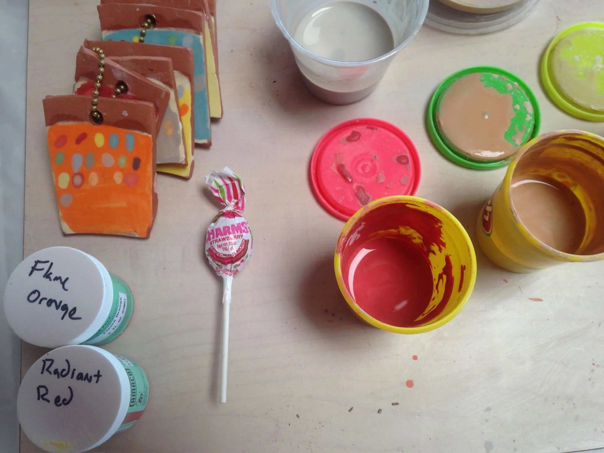 Radasch Teaching - 17.jpeg