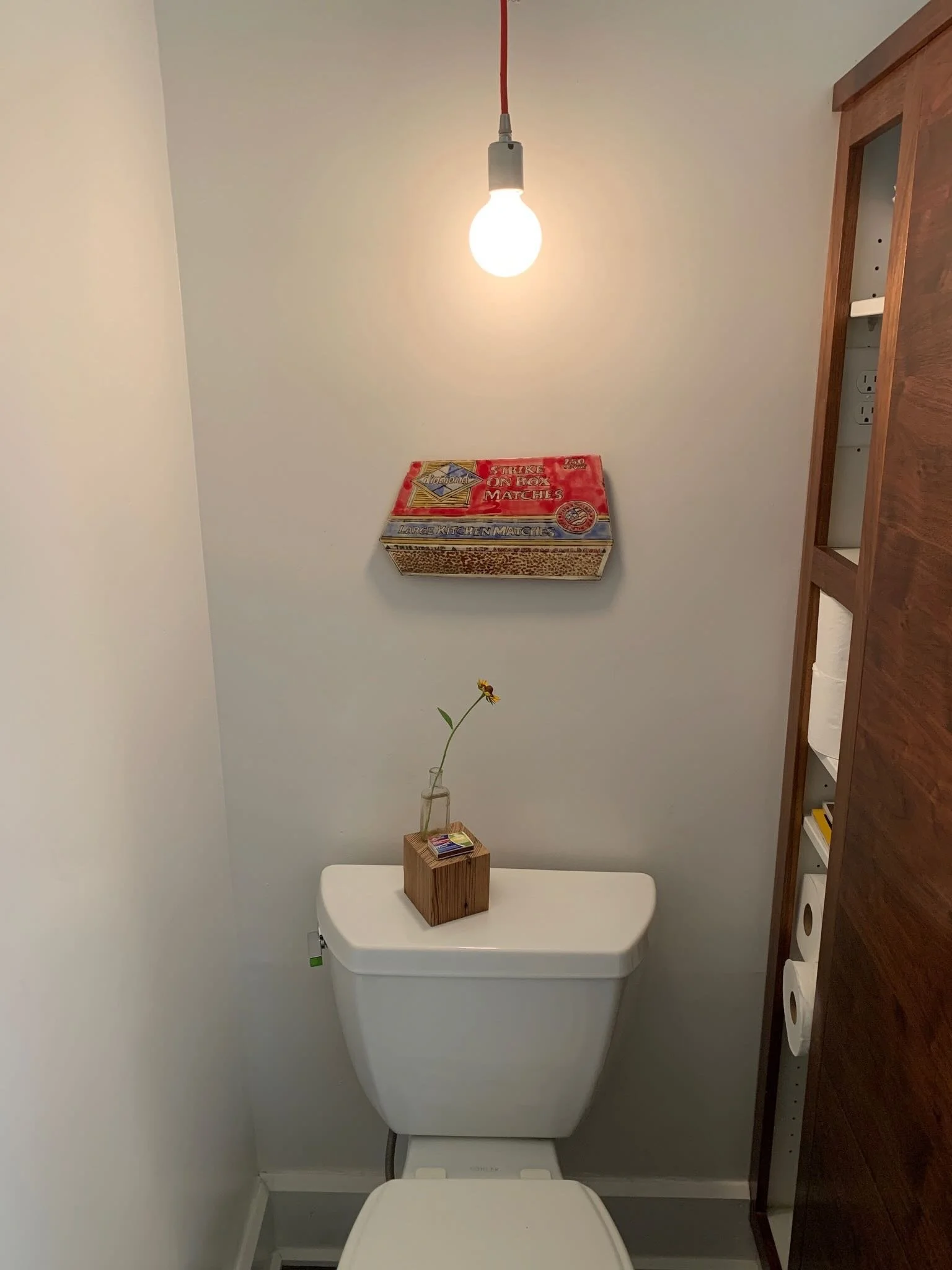 Kari Radasch_inthestudio - 1.jpeg