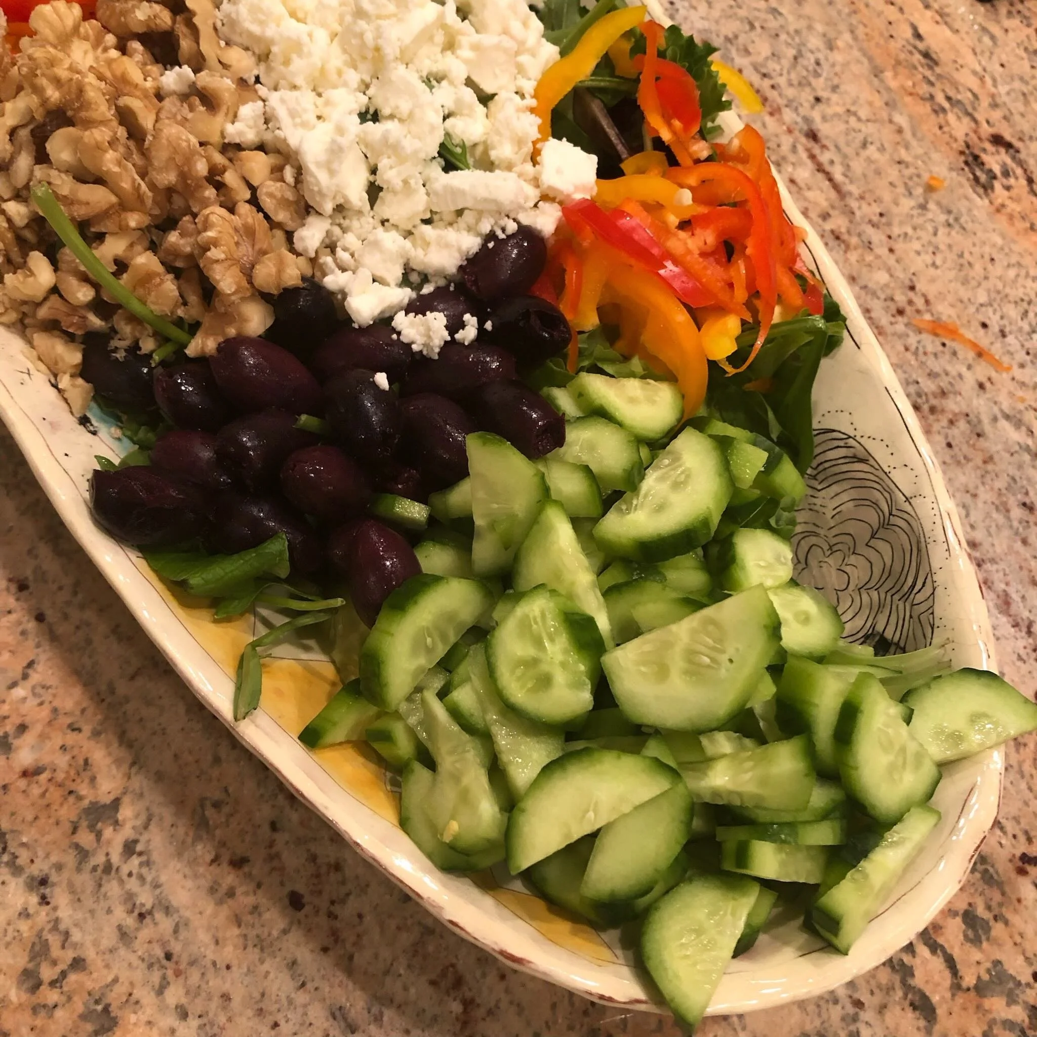 Kari Radasch_potsinaction - 6.jpeg