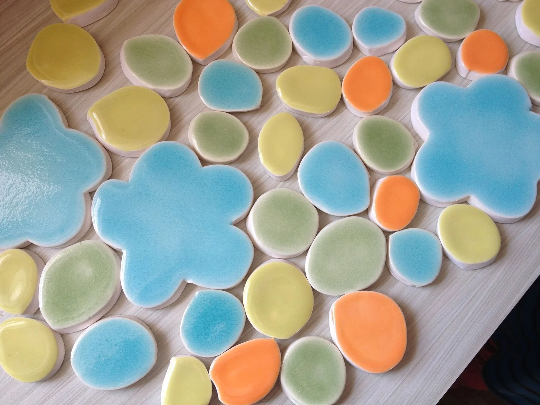 Radasch Web Tile - 30.jpeg