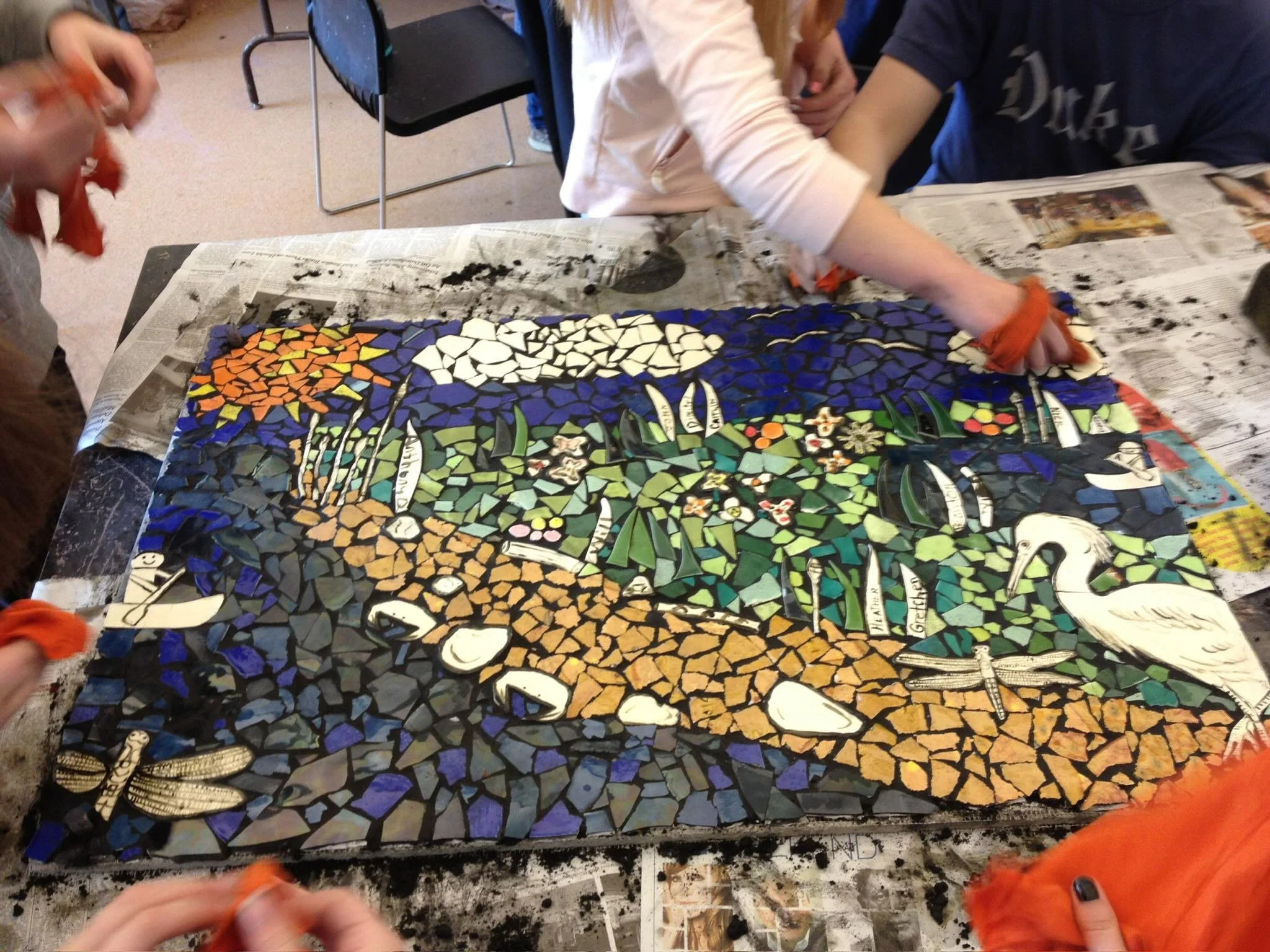 Radasch Teaching - 4.jpeg