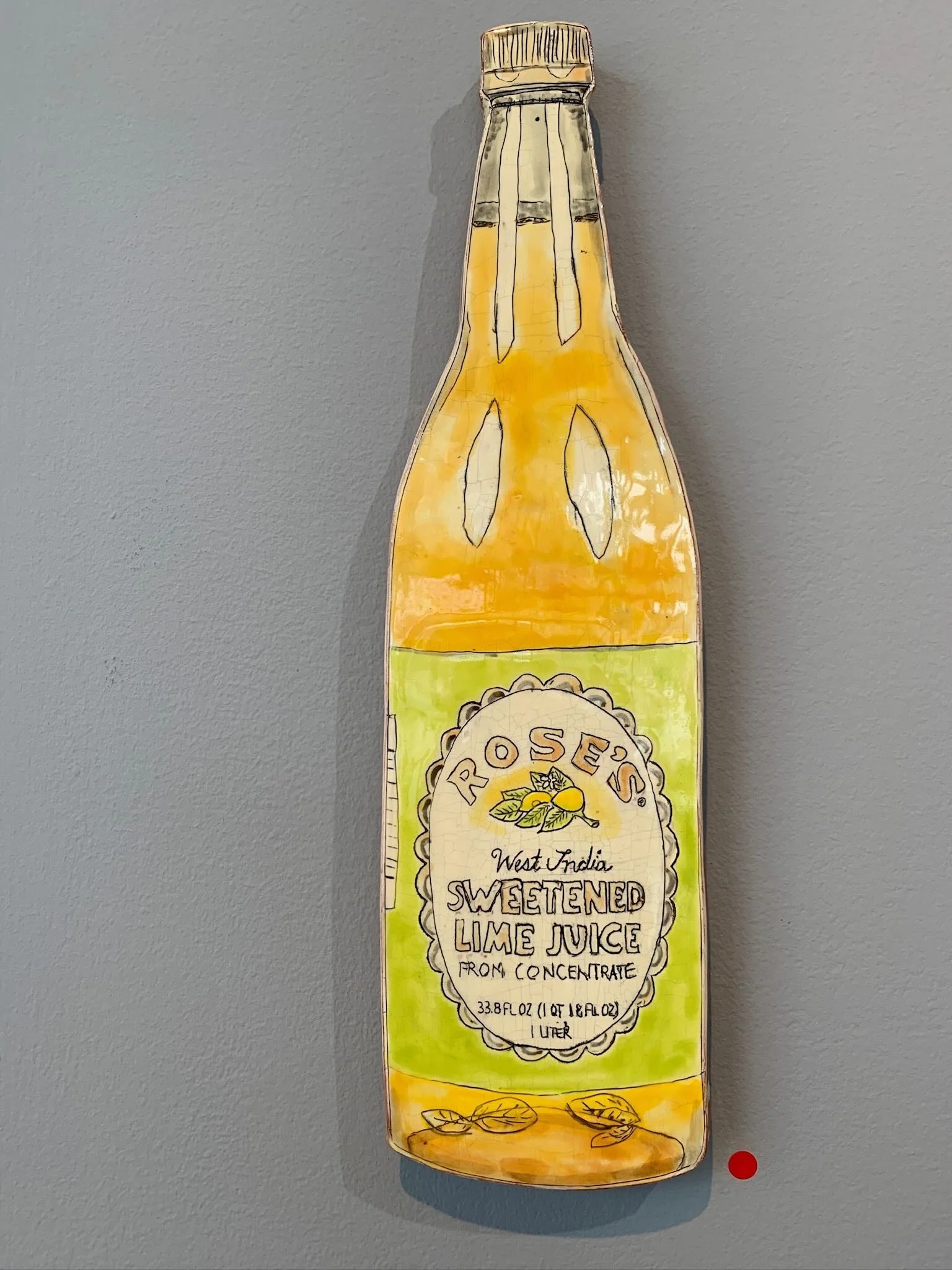 Kari Radasch_inthestudio - 8.jpeg