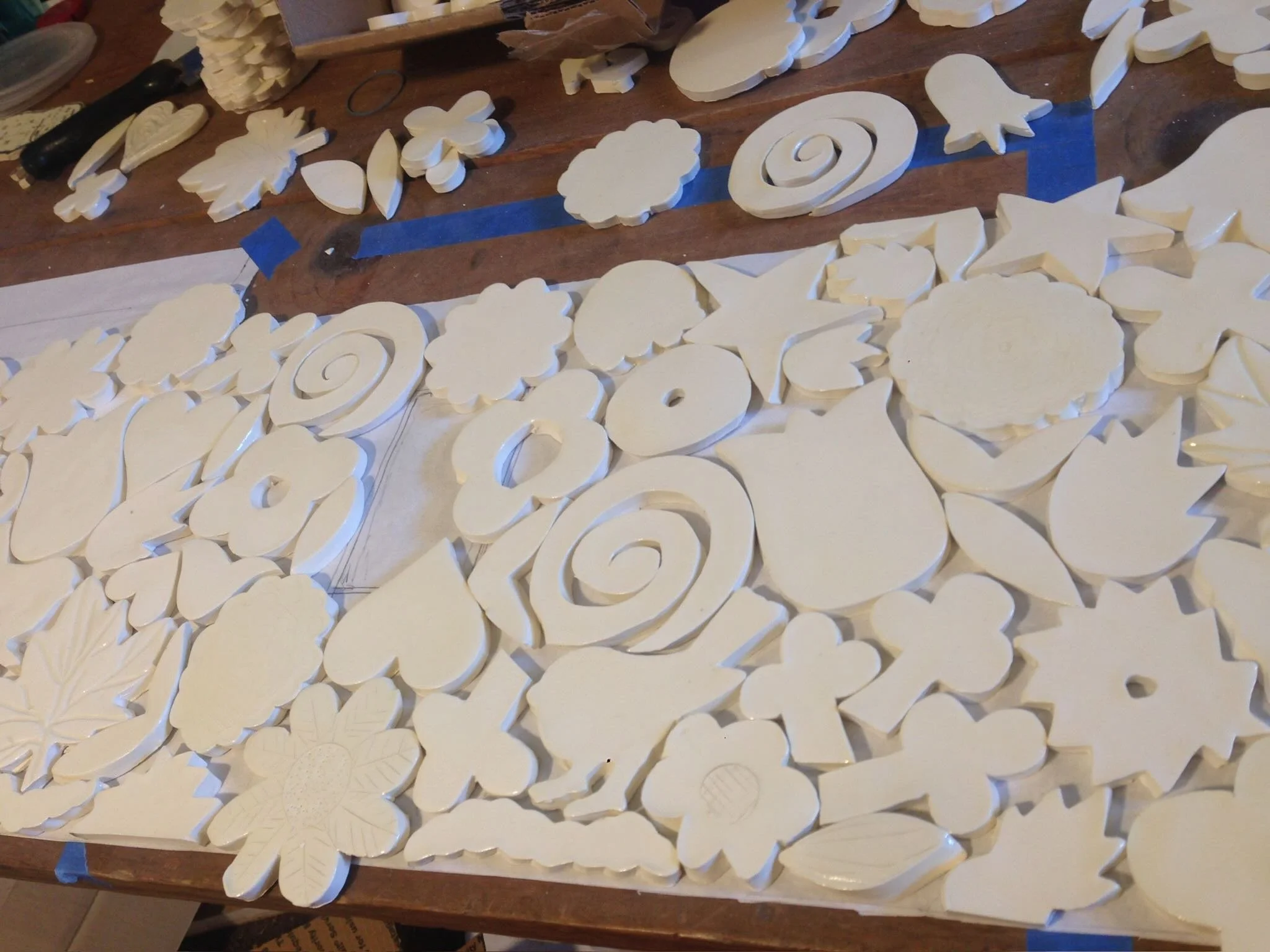 Radasch Web Tile - 50.jpeg