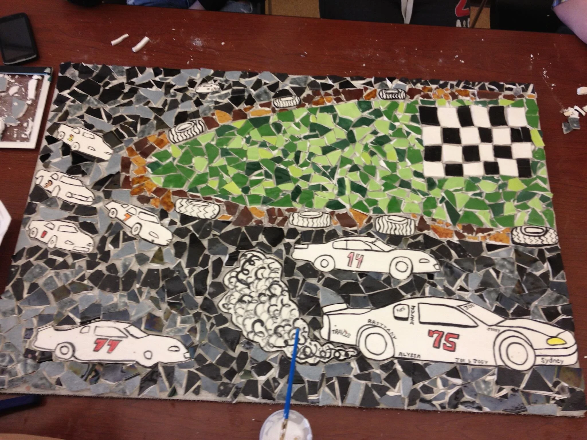 Radasch Teaching - 2.jpeg