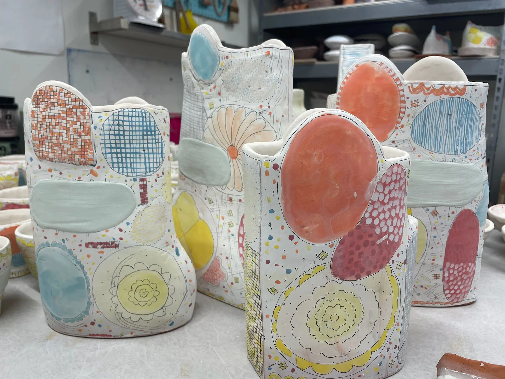 Kari Radasch_inthestudio - 16.jpeg