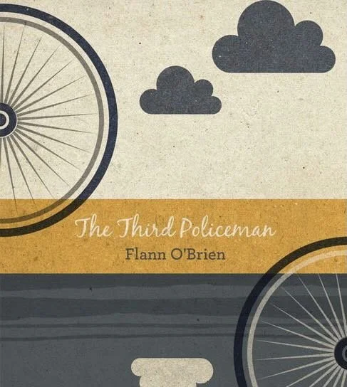 Radasch Web Tile - 26.jpeg